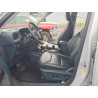 2025 FORD MAVERICK 3FTTW8S32SRA97951 48527936