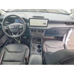 2025 FORD MAVERICK 3FTTW8S32SRA97951 48527936