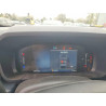 2025 FORD MAVERICK 3FTTW8S32SRA97951 48527936