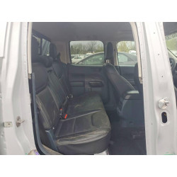 2025 FORD MAVERICK 3FTTW8S32SRA97951 48527936