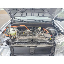2025 FORD MAVERICK 3FTTW8S32SRA97951 48527936