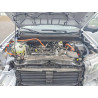 2025 FORD MAVERICK 3FTTW8S32SRA97951 48527936