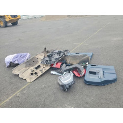 2025 FORD MAVERICK 3FTTW8S32SRA97951 48527936