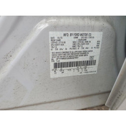 2025 FORD MAVERICK 3FTTW8S32SRA97951 48527936