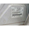 2025 FORD MAVERICK 3FTTW8S32SRA97951 48527936