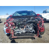 2022 TOYOTA CAMRY SOLA 4T1C31AK5NU596230 77320235