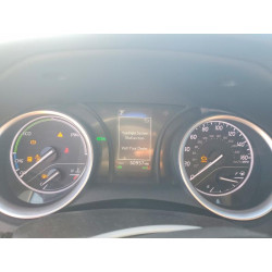 2022 TOYOTA CAMRY SOLA 4T1C31AK5NU596230 77320235