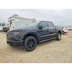 2023 FORD F150 1FT6W1EV6PWG35220 41947596