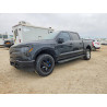 2023 FORD F150 1FT6W1EV6PWG35220 41947596