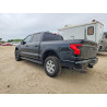 2023 FORD F150 1FT6W1EV6PWG35220 41947596