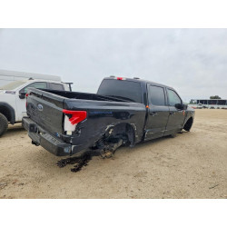 2023 FORD F150 1FT6W1EV6PWG35220 41947596