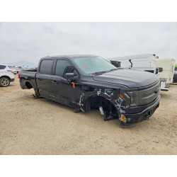 2023 FORD F150 1FT6W1EV6PWG35220 41947596