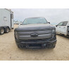 2023 FORD F150 1FT6W1EV6PWG35220 41947596