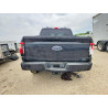 2023 FORD F150 1FT6W1EV6PWG35220 41947596