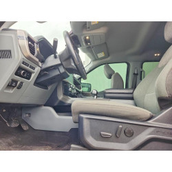 2023 FORD F150 1FT6W1EV6PWG35220 41947596