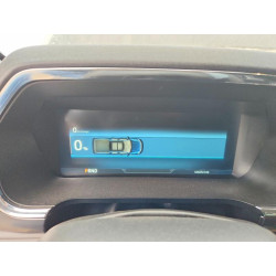 2023 FORD F150 1FT6W1EV6PWG35220 41947596