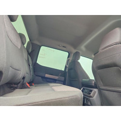 2023 FORD F150 1FT6W1EV6PWG35220 41947596