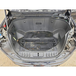 2023 FORD F150 1FT6W1EV6PWG35220 41947596