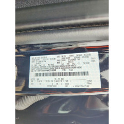 2023 FORD F150 1FT6W1EV6PWG35220 41947596