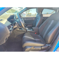 2024 HONDA CIVIC 19XFL2H85RE040604 46713166