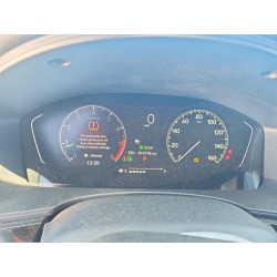 2024 HONDA CIVIC 19XFL2H85RE040604 46713166