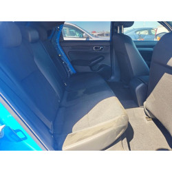 2024 HONDA CIVIC 19XFL2H85RE040604 46713166