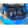 2024 HONDA CIVIC 19XFL2H85RE040604 46713166