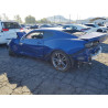 2021 CHEVROLET CAMARO 1G1FB1RS5M0105677 45527146