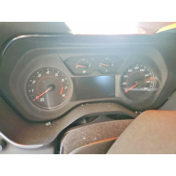 2021 CHEVROLET CAMARO 1G1FB1RS5M0105677 45527146