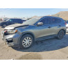 2020 NISSAN ROGUE 5N1AT2MT0LC807533 47725896