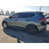 2020 NISSAN ROGUE 5N1AT2MT0LC807533 47725896
