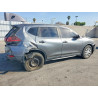 2020 NISSAN ROGUE 5N1AT2MT0LC807533 47725896