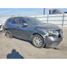 2020 NISSAN ROGUE 5N1AT2MT0LC807533 47725896