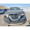 2020 NISSAN ROGUE 5N1AT2MT0LC807533 47725896