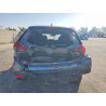 2020 NISSAN ROGUE 5N1AT2MT0LC807533 47725896