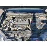 2020 NISSAN ROGUE 5N1AT2MT0LC807533 47725896