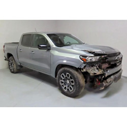 2023 CHEVROLET COLORADO 1GCPTDEK8P1174538 49633376