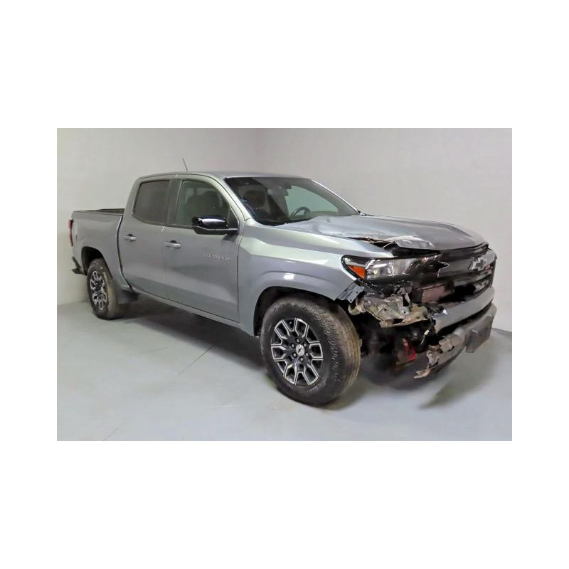 2023 CHEVROLET COLORADO 1GCPTDEK8P1174538 49633376
