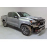 2023 CHEVROLET COLORADO 1GCPTDEK8P1174538 49633376