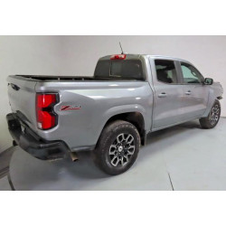 2023 CHEVROLET COLORADO 1GCPTDEK8P1174538 49633376