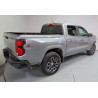 2023 CHEVROLET COLORADO 1GCPTDEK8P1174538 49633376