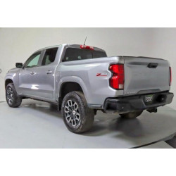 2023 CHEVROLET COLORADO 1GCPTDEK8P1174538 49633376