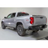 2023 CHEVROLET COLORADO 1GCPTDEK8P1174538 49633376