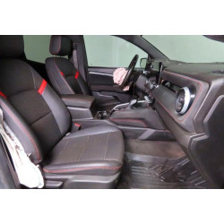 2023 CHEVROLET COLORADO 1GCPTDEK8P1174538 49633376