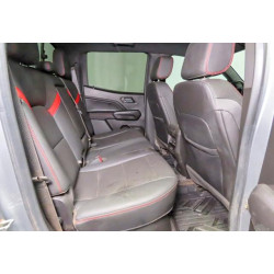 2023 CHEVROLET COLORADO 1GCPTDEK8P1174538 49633376