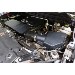 2023 CHEVROLET COLORADO 1GCPTDEK8P1174538 49633376