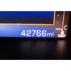 2023 CHEVROLET COLORADO 1GCPTDEK8P1174538 49633376