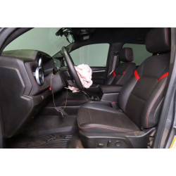 2023 CHEVROLET COLORADO 1GCPTDEK8P1174538 49633376