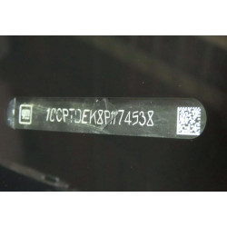 2023 CHEVROLET COLORADO 1GCPTDEK8P1174538 49633376