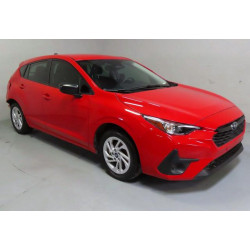 2025 SUBARU IMPREZA JF1GUABC7S8214221 49639886